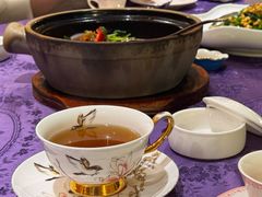 -惠食佳·朱雀(东方商厦店)