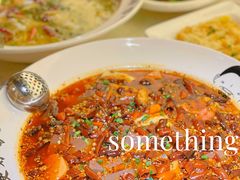 -江渔儿酸菜鱼(映月湖环宇城店)