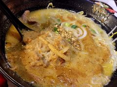 -沙嗲王(加拿芬店)