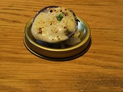 -牛房Beefun牛排房
