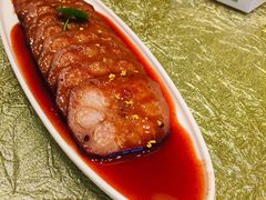 -粤珍轩.创始店.始于2001(含光门店)