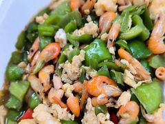 -老乡鸡(融科天地店)