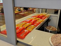 -琴岛顺天馄饨(漳州二路店)