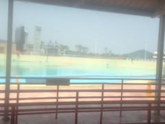 景点-上海玛雅海滩水公园