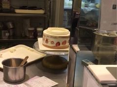 -味多美(江桥万达店)