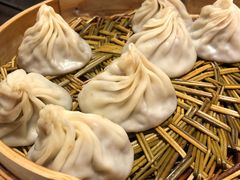 -熙盛源(滨湖万达店)