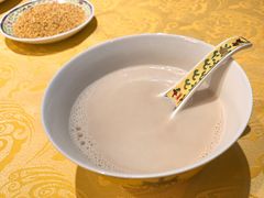 奶茶-德乐海蒙餐