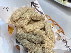 -清真•蜀风园(丁字沽总店)