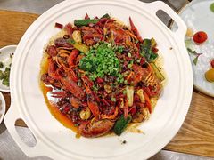 -天府掌柜(九眼桥店)