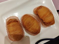 -顺风酒店(长寿路店)