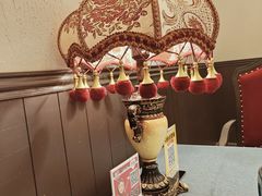 -俄士厨房(未来城店)