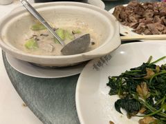 -黄埔华苑酒家(黄埔店)