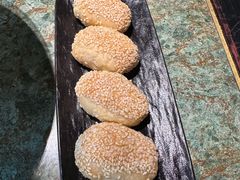 -苏帮袁Sue Cuisine(南开大悦城店)