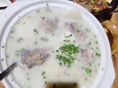 -胡师傅三下锅(汽车站店)