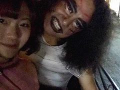 -坏猴子