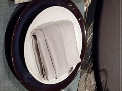 -A One Kitchen·南京精菜馆(德基广场店)