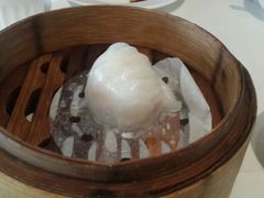android_upload_pic-衡山汇·高级粤菜(霄云路店)