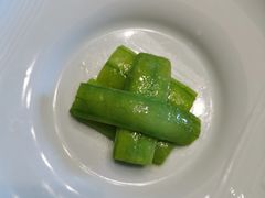 -潮汕味道·煮海餐厅(金麟大厦店)