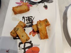 -醉壹号海鲜大排档·老厦门特色菜(厦门美食地标店)
