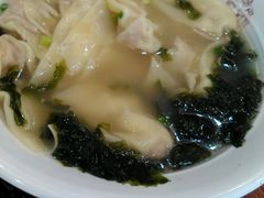 -五芳斋(中山大道总店)