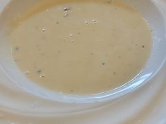 -露西亚咖啡西餐厅(哈尔滨俄侨纪念馆店)