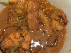 -静之湖湖畔餐厅