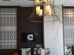 包厢-品粹徽园·家常安徽菜