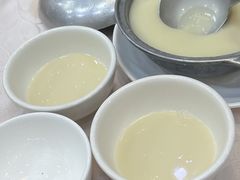 -凤城礼记鱼翅海鲜酒家(新马路总店)