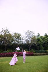 -经典婚纱摄影美学馆·私人定制