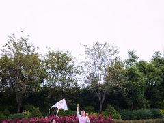 -经典婚纱摄影美学馆·私人定制