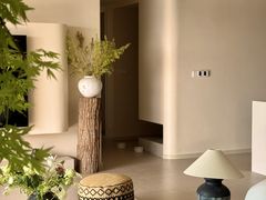 -住范儿家装·整体家装·装修设计