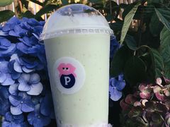 -PINTEA LAB(北京路店)