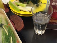 -新辣道鱼火锅(世纪金源购物中心店)