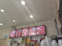 -桂林米粉(洋桥店)