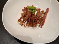 -炊江南·上海菜(国展华漕店)