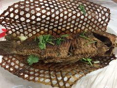 -真定郝家排骨(正定县总店)