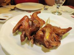 -太平馆西餐厅(北京路店)