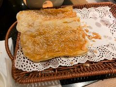 -徽镇小厨·经典徽菜(十里河店)