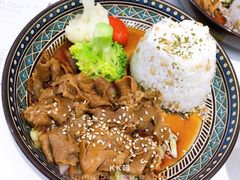 -艾薯夫妇Aysh(福田星河COCOPark店)