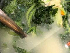 -畔山酒店中餐厅