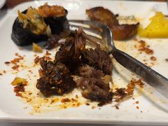 -汉巴味德(沈阳万象汇店)