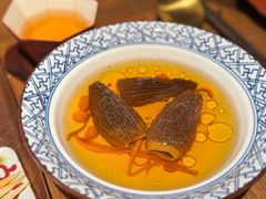 -31号公馆(黄兴广场白果园店)