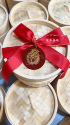 -卡卡喜糖伴手礼·商务礼宝宝礼·婚礼用品