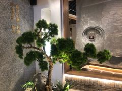 -湘拾(壹方北馆店)