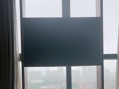-无锡丽笙精选酒店