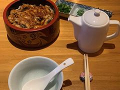 -慢走(甜水园店)