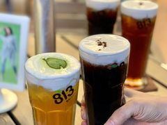 -813芭依珊 BAESAn(皇冠十畝地店)