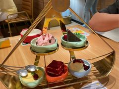 -豪客来牛排(华创国际广场店)