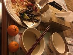 -玉珑泉·汤泉美食水疗(海珠店)