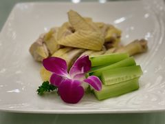 -楼外楼(西湖景区孤山路店)